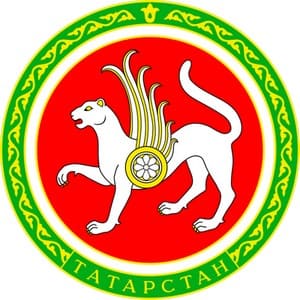 Аутсорсинг печати для организаций в  Казани и республике Татарстан 