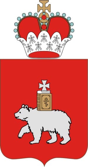 Аутсорсинг печати для организаций в  Перми и Пермском крае 