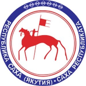 Аутсорсинг печати для организаций в  Якутске и Республике Саха (Якутия)
